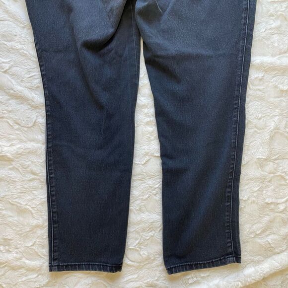 Source Of Wisdom The London Skinny Jean - Women’s 24 - Picture 5 of 9